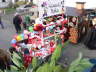 Zooch 2007 (22)