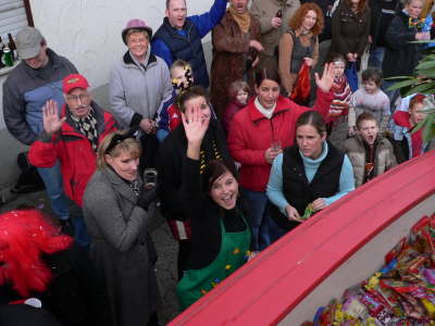 Zooch 2007 (230)