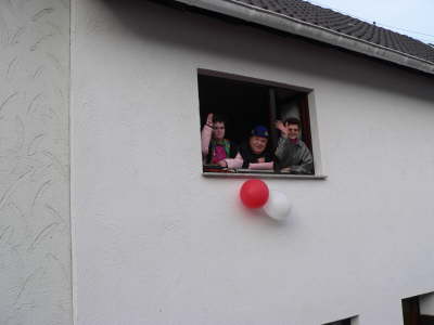 Zooch 2007 (231)