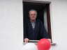 Zooch 2007 (232)