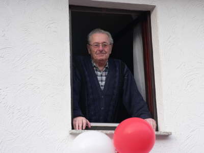 Zooch 2007 (232)