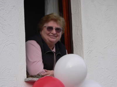 Zooch 2007 (233)
