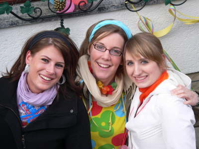 Zooch 2007 (234)