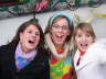 Zooch 2007 (235)