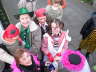 Zooch 2007 (236)