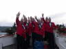 Zooch 2007 (237)