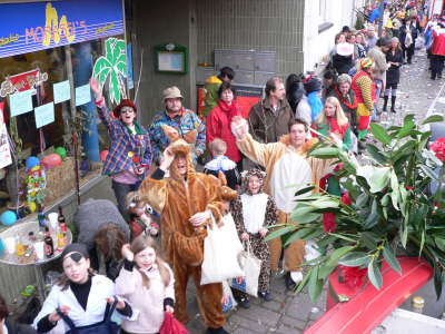 Zooch 2007 (239)