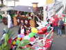 Zooch 2007 (23)