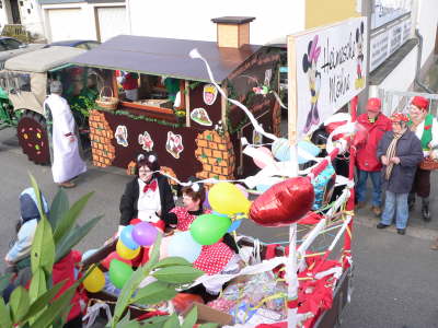 Zooch 2007 (23)