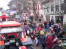 Zooch 2007 (240)