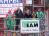Zooch 2007 (242)