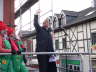 Zooch 2007 (243)