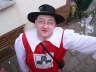 Zooch 2007 (245)