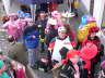 Zooch 2007 (246)