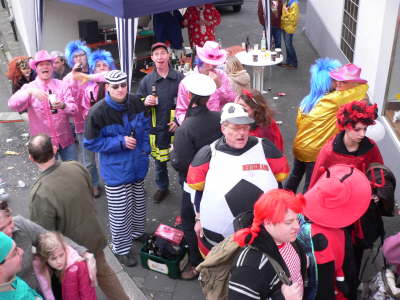 Zooch 2007 (246)