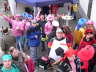 Zooch 2007 (247)