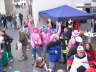 Zooch 2007 (249)