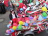 Zooch 2007 (24)