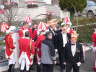 Zooch 2007 (33)