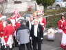 Zooch 2007 (34)