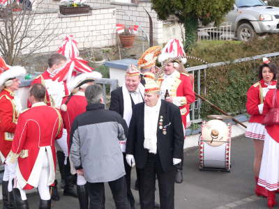 Zooch 2007 (34)