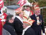 Zooch 2007 (35)