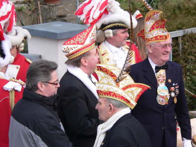 Zooch 2007 (35)