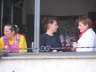Zooch 2007 (36)