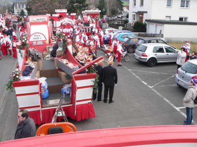 Zooch 2007 (37)