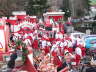 Zooch 2007 (40)