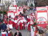 Zooch 2007 (41)