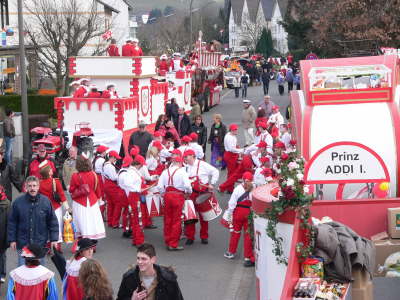 Zooch 2007 (41)