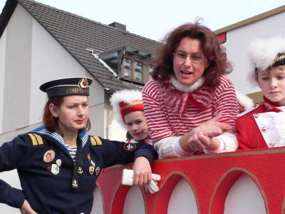 Zooch 2007 (4)