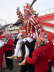 Zooch 2007 (54)