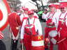 Zooch 2007 (57)