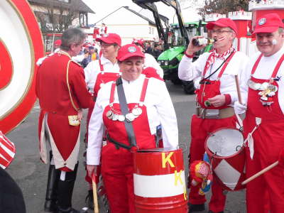 Zooch 2007 (57)