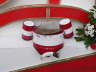 Zooch 2007 (58)