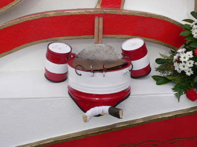 Zooch 2007 (58)
