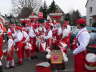 Zooch 2007 (59)