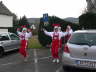 Zooch 2007 (60)