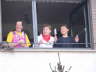 Zooch 2007 (62)