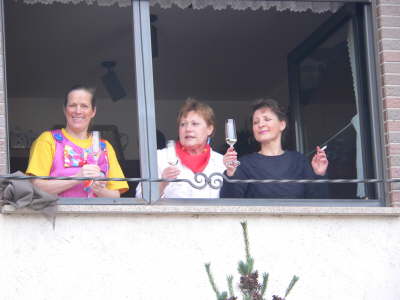 Zooch 2007 (62)