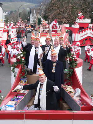 Zooch 2007 (66)