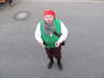 Zooch 2007 (69)