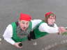 Zooch 2007 (71)