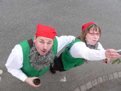 Zooch 2007 (71)