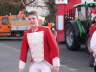Zooch 2007 (7)