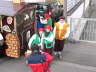 Zooch 2007 (83)