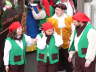 Zooch 2007 (84)