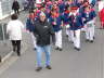Zooch 2007 (85)